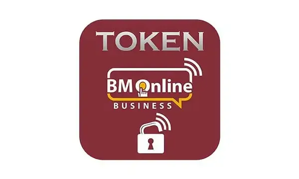 تحميل تطبيق بنك مصر BM ONLINE للاندرويد و الايفون