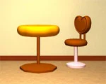 Solucion Sweet Room Guia