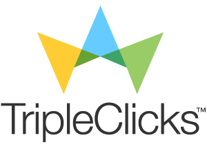 http://www.tripleclicks.com/15678631