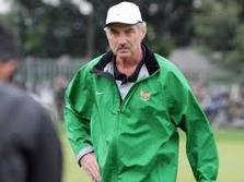 Liga Primer Indonesia
