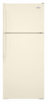 http://whirlpoolbrand.blogspot.com/2013/11/bisque-whirlpool-w6txnwfwt-refrigerator.html