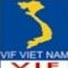 Giới thiệu công ty công ty cổ phần đầu tư tài chính VIF Việt Nam - dự án Đồng Tiến - Phổ Yên - Thái Nguyên