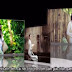 Style Proshow Producer Tu Ky From Kecondon