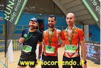 Casteggio, Mirko Rigoni, calendario podismo, correre, corsa su strada, podismo, run, correre