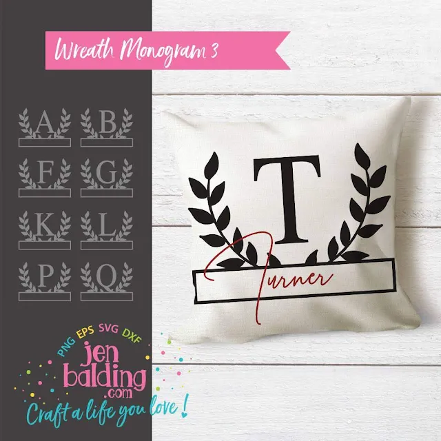 Silhouette SVG, Cricut SVG, Commercial use SVG, Silhouette cut files, Cricut Cut Files