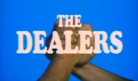 The Dealers