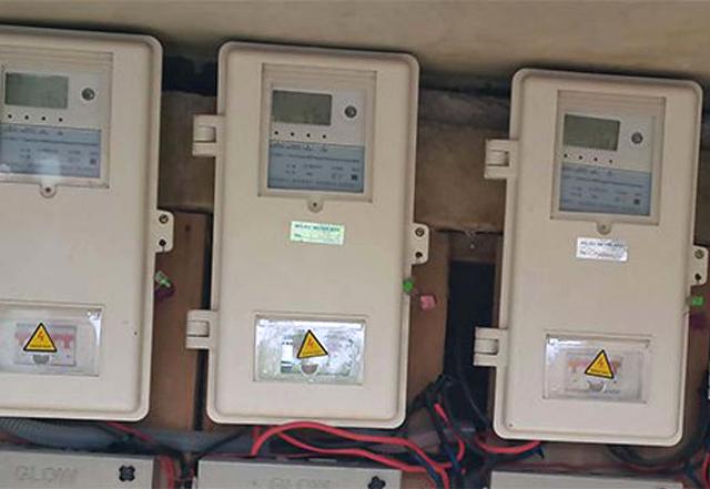Court Stops Implementation Of New Electricity Tariff 