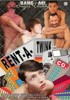 http://www.adonisent.com/store/store.php/products/rent-a-twink-