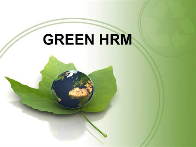 csbadmin-green HRM