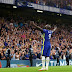 Chelsea vs Zenit: Lukaku gives Blues Champions League winning start