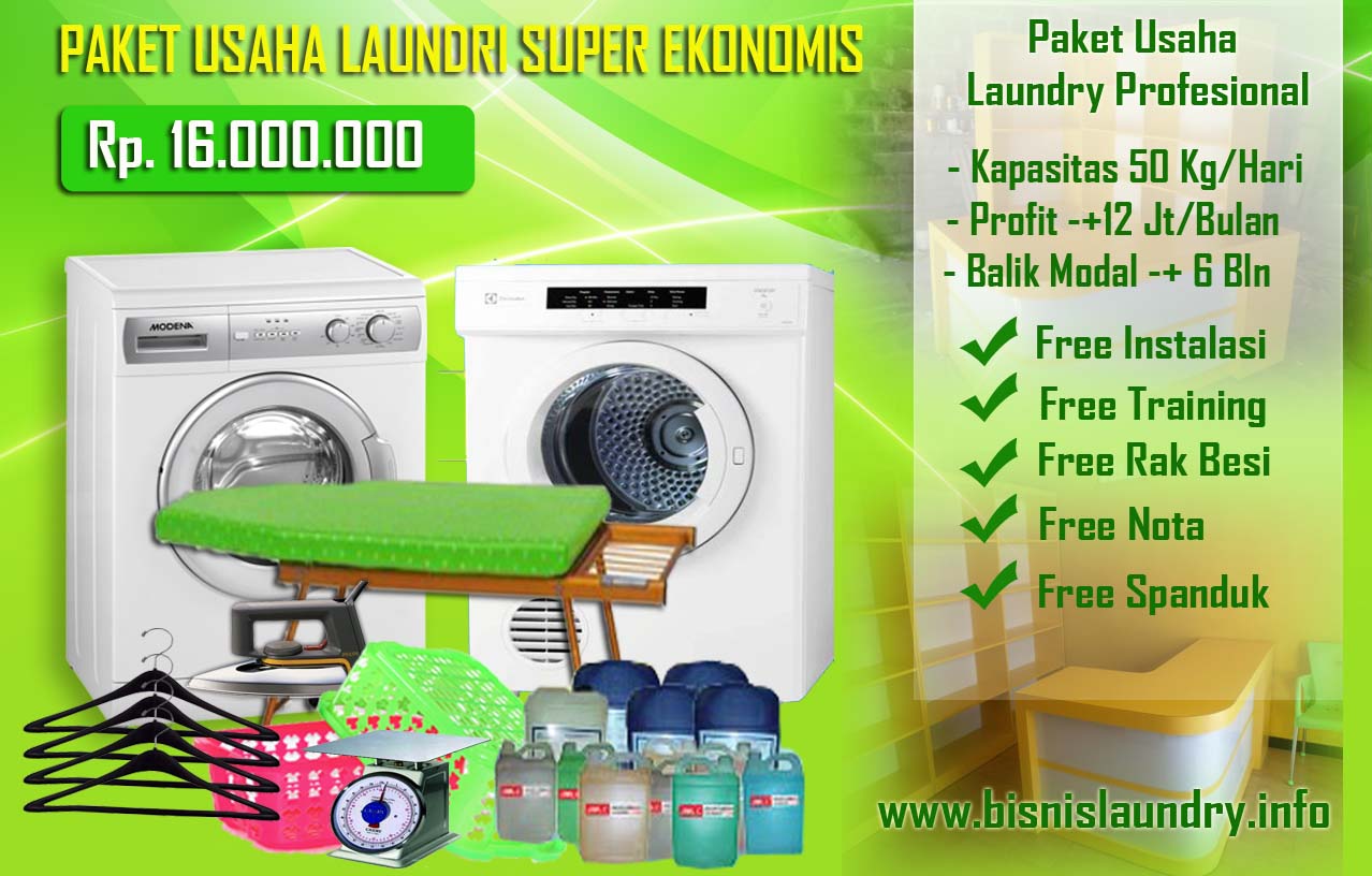 PARFUM LAUNDRY  DETERJEN  JASA  USAHA LAUNDRY KILOAN 