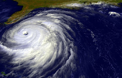 Global warming Image Global warming Stills