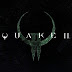 Quake II - Remastered | Anúncio