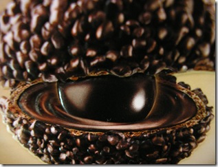 food 018