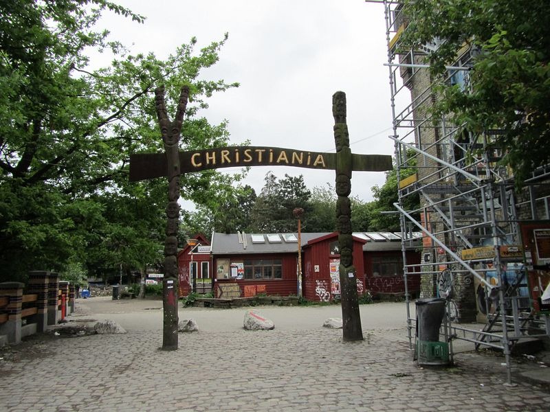 freetown-christiania-6