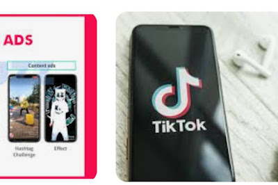 5 Tips for Optimizing TikTok Ad Campaigns