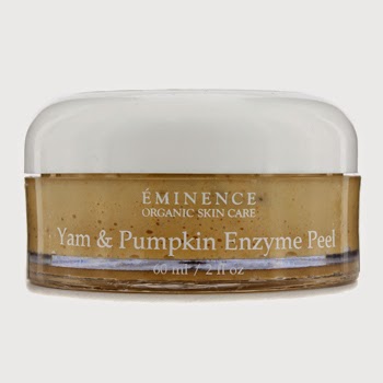 http://bg.strawberrynet.com/skincare/eminence/yam---pumpkin-enzyme-peel/140261/#DETAIL