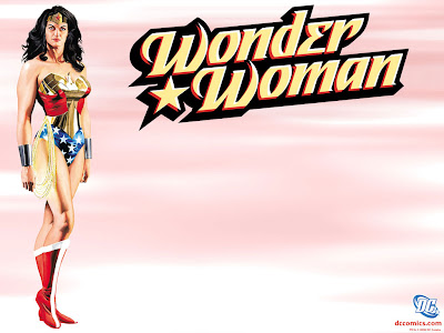 wallpaper woman. Wonder Woman Wallpapers