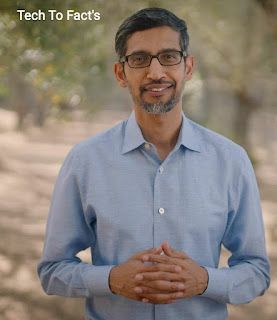 Sundar pichai per month salary sunder pichai sundar pichai salary sunder pichai wife sundar pichai house sundar pichai linkedin sundar pichai biography sundar pichai children sundar pichai height sundar pichai caste sundar pichai quotes sundar pichai speech