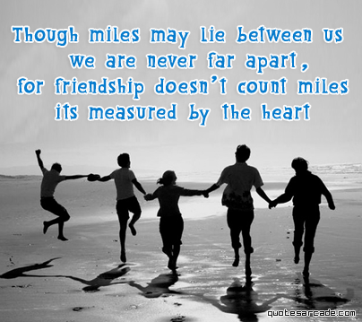 quotes about best friendship quotes about lies. quotes about best friendship