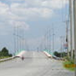 View album
