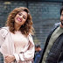 Jhalle Full Movie | Binnu Dhillon Sargun Mehta | New Punjabi Movie 2020