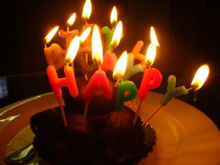 birthday cake photo. irthday cake greeting
