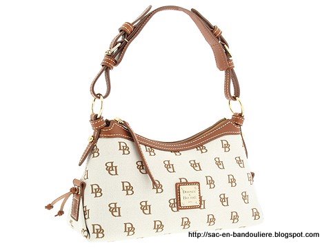 Sac en bandouliere:bandouliere-1288619