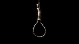 SHOCKING: 17-yr-old Commits Suicide Over Failed Marriage Proposal