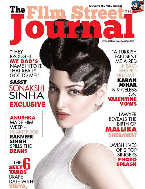 Sonakshi-Sinha-Journal-March