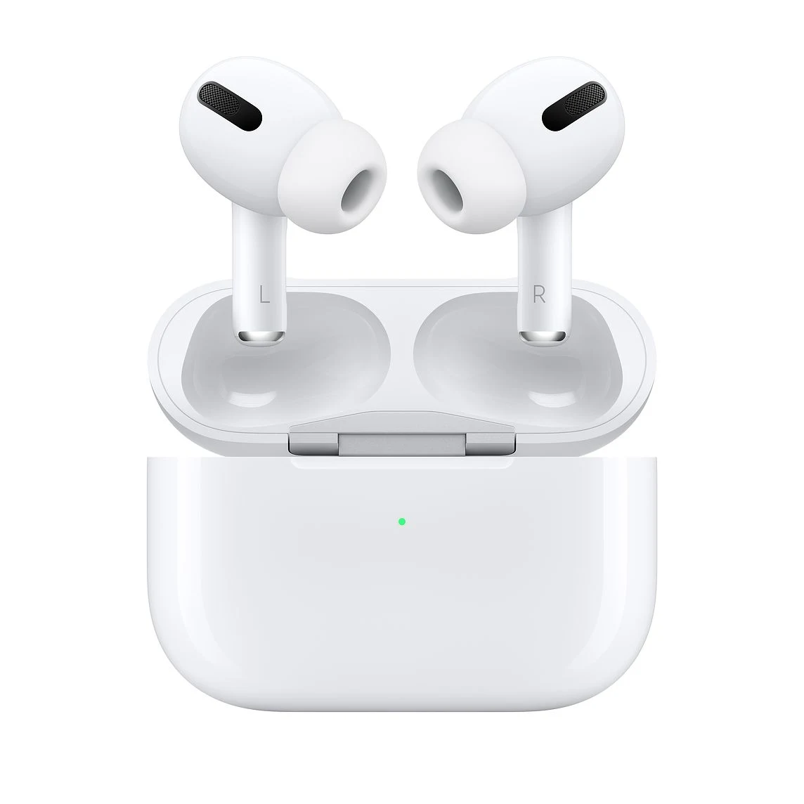 airpods-pro-noise-cancellation-troubleshooting