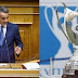 «Στον αέρα» ο τελικός του Κυπέλλου Ελλάδος!
