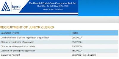 HPSCB-Junior-Clerk-2024