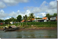 DSC01684