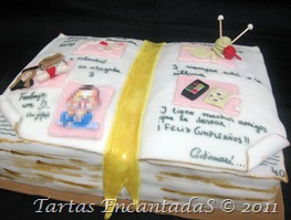 libro2