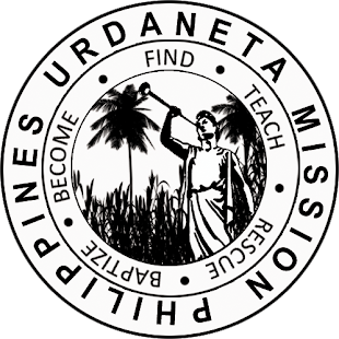 Mission Logo