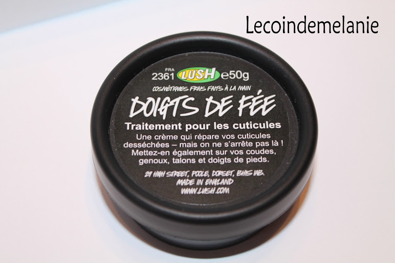 http://lecoindemelanie.blogspot.com/2012/12/soin-doigt-de-fees-de-chez-lush.html OK