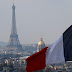 Suspected Terror Attack Foiled In France, Says Minister