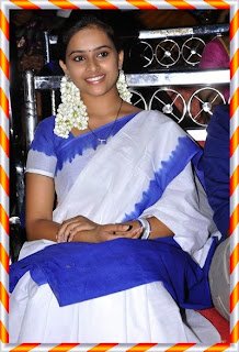 Sri Divya Heroine hd Images Download