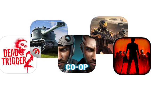 http://www.73abdel.com/2017/04/the-best-shooter-games-iphone-and-ipad.html