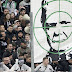 Podcast Chucrute FC: Fortes protestos contra Dietmar Hopp marcam a rodada da Bundesliga