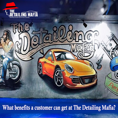 https://thedetailingmafia.com/locate-our-outlets.php