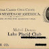 Melvil Dewey's Library Postal Card