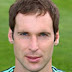 Profile Petr Cech