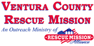 Oxnard Rescue Mission