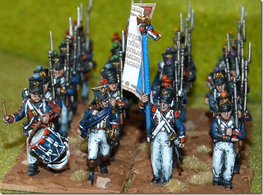 Infantry1