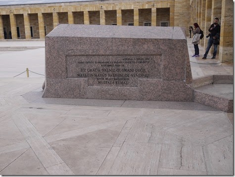 P1140349