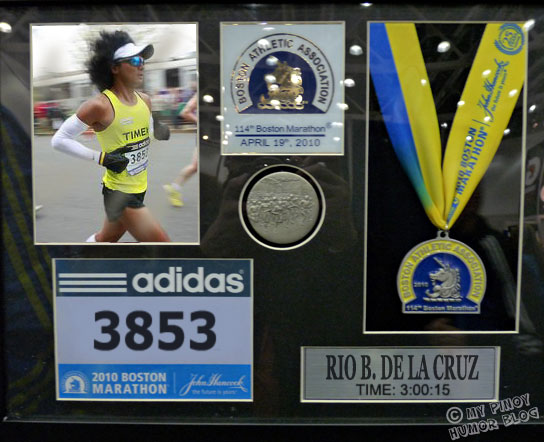 oston marathon poop. oston boston marathon poop. oston marathon poop. oston