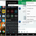 Hangouts 7.0 brings quick reply and home screen shortucts for contacts