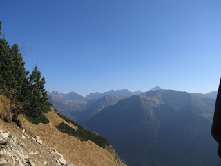 Tatry